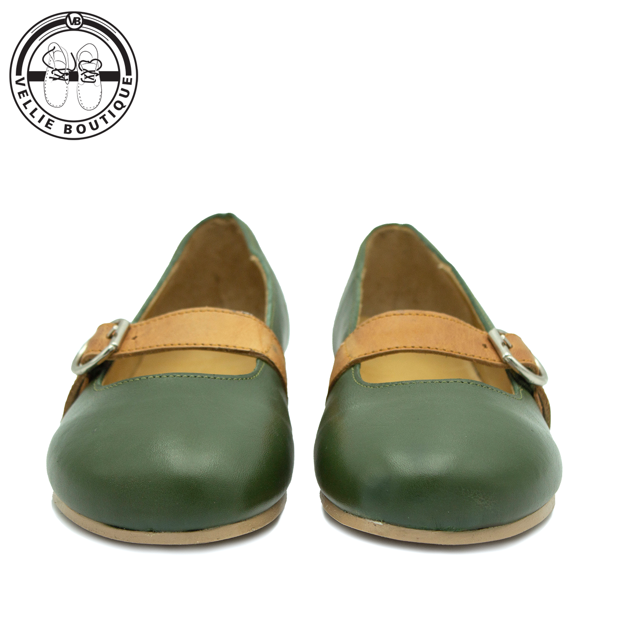 Katryn Cosmo-Cinnamon (680001)