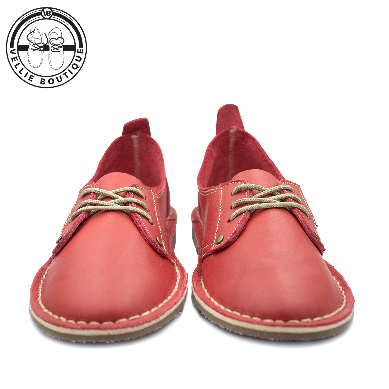 #Protea Loerie (Texas Red)