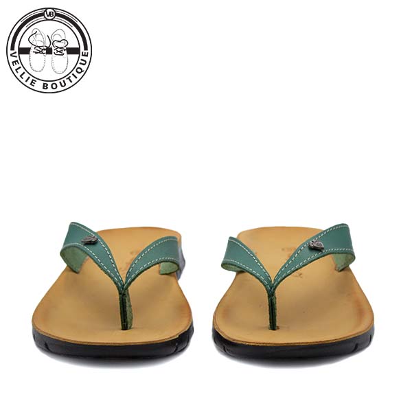 Angelsoft Alexis (Forest Green) [1607]