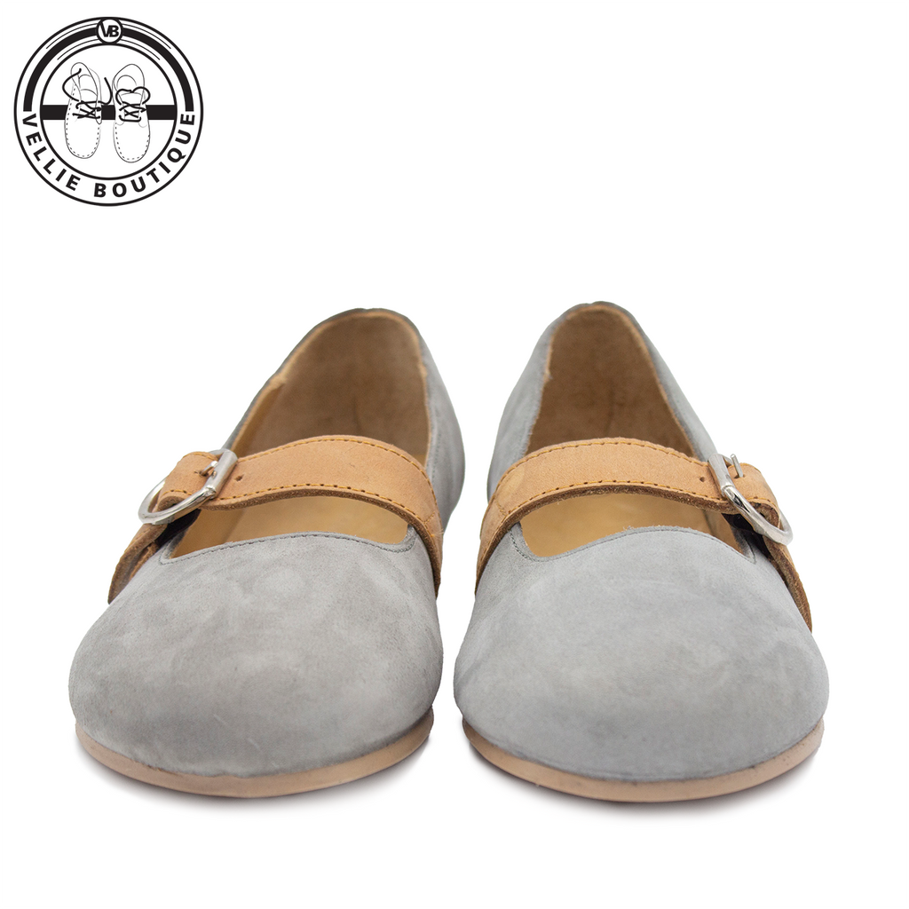 Katryn Grey-Cinnamon (680001)