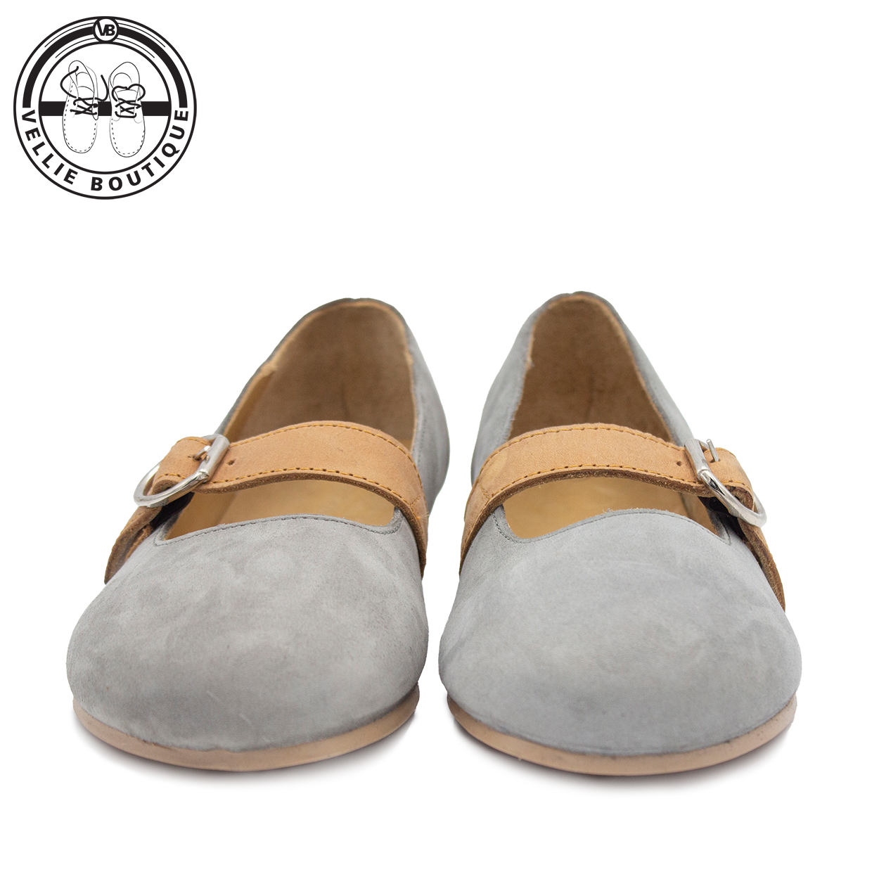 Katryn Grey-Cinnamon (680001)