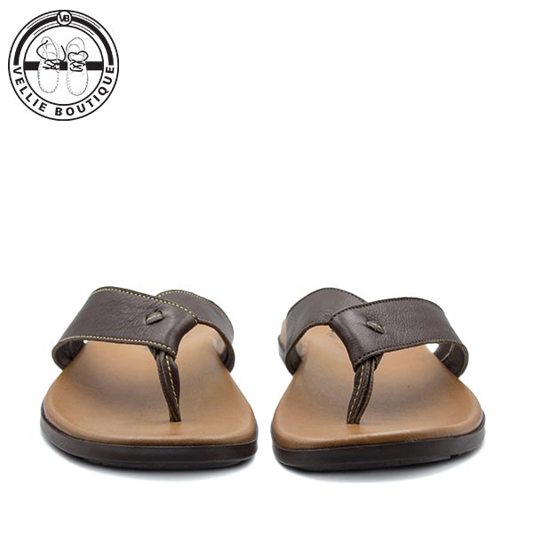 Tsonga Lotaba (Choc Delta)