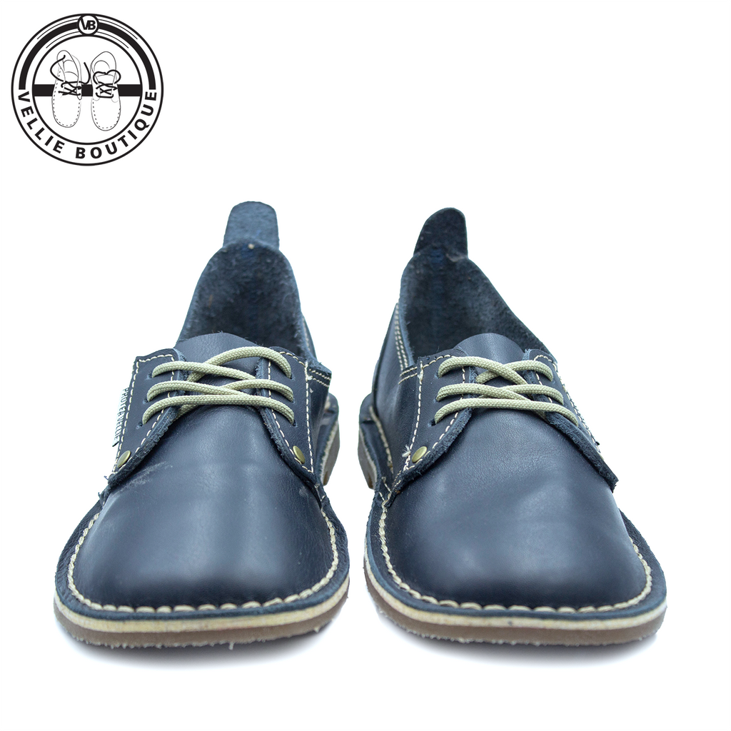 #Protea Kamieskroon (Navy)