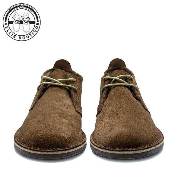 Anton Goosen Liedjieboer Jantjie [490004]