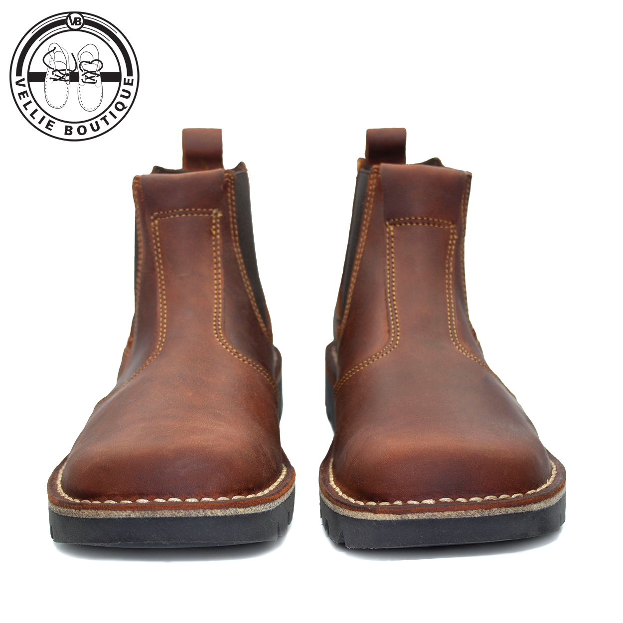 Drakenstein Chelsea Boot (Tugela) [789055]