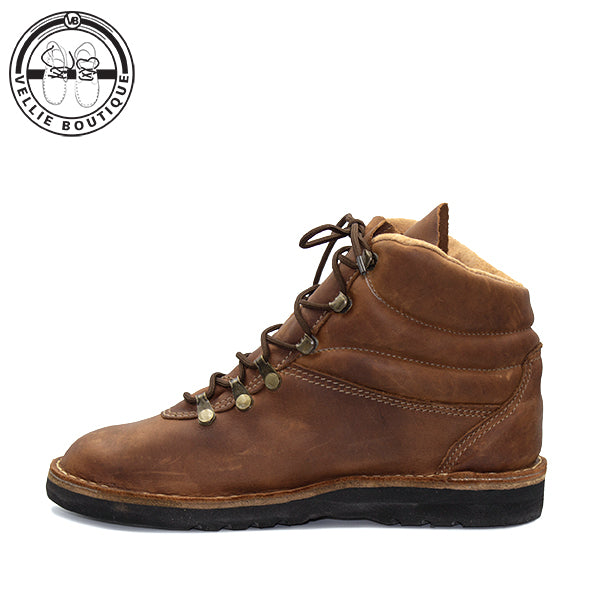 Rogue RB1 Trail - Tan