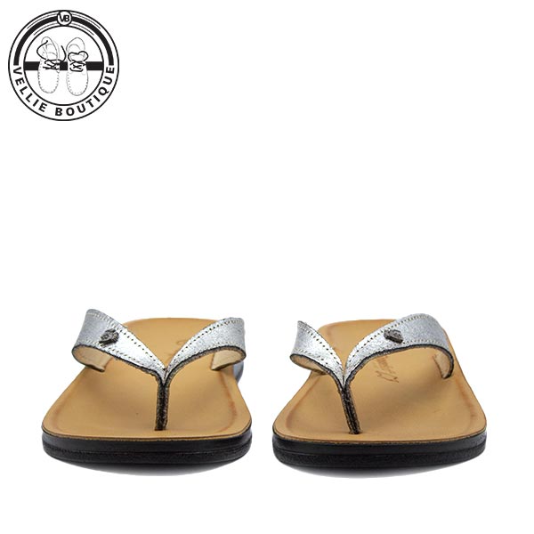 Angelsoft Alexis (Silver) [1607]