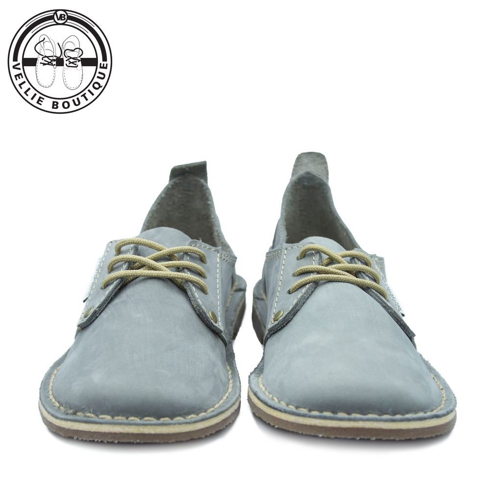 #Protea Kamieskroon (Grey)