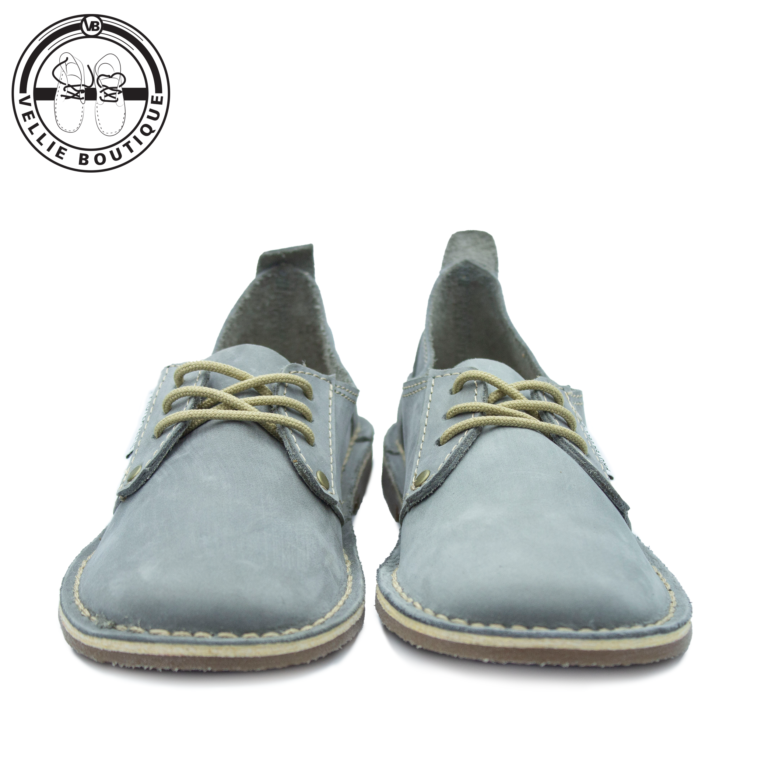 #Protea Kamieskroon (Grey)