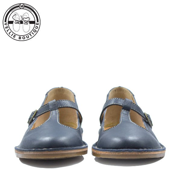 Hedgehogs Skoonsus (Chicago Navy) [HHB405]