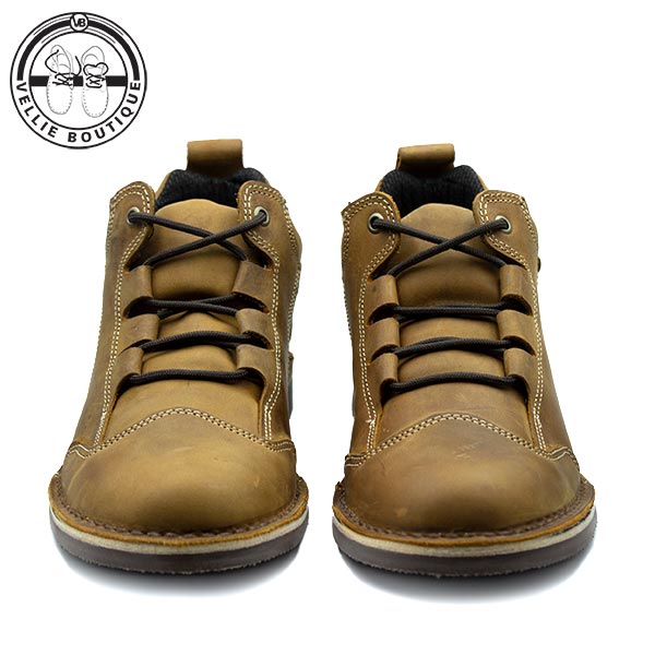 Boland Vellie Oatmeal (250044)