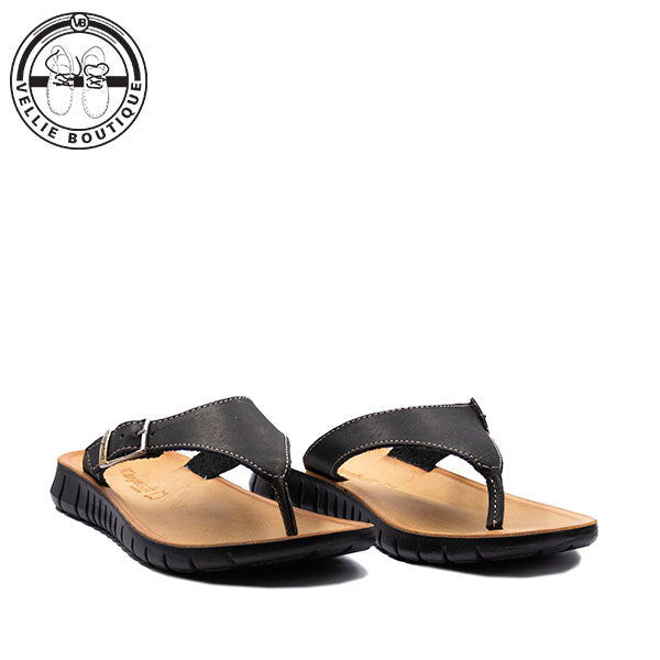 Angelsoft Kim (Black) [1876]