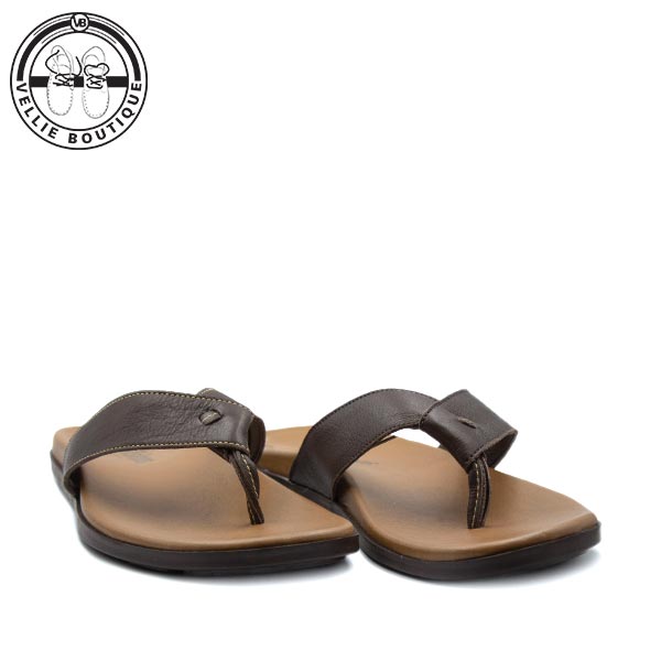 Tsonga Lotaba (Choc Delta)