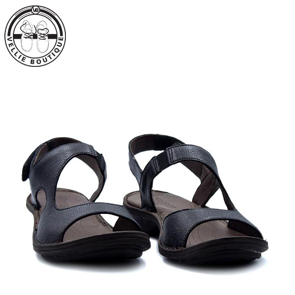 Tsonga Gadla (Black)