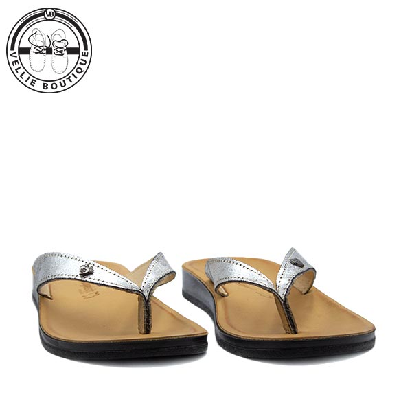 Angelsoft Alexis (Silver) [1607]