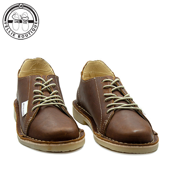 #Protea Suikerbossie (Rust)