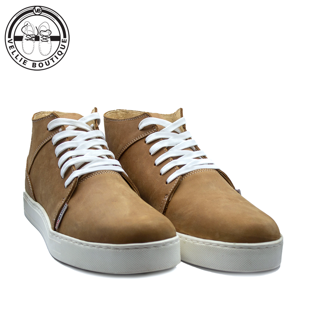 Rockstar sneakers sales