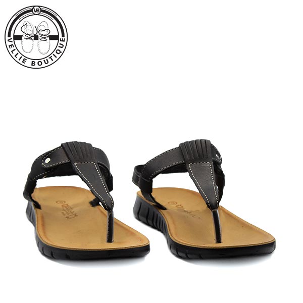 Angelsoft Sarah (Black) [1599]