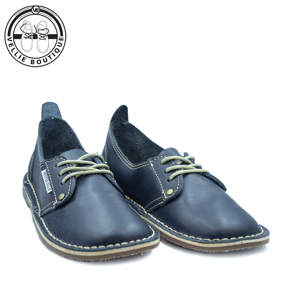 #Protea Kamieskroon (Navy)