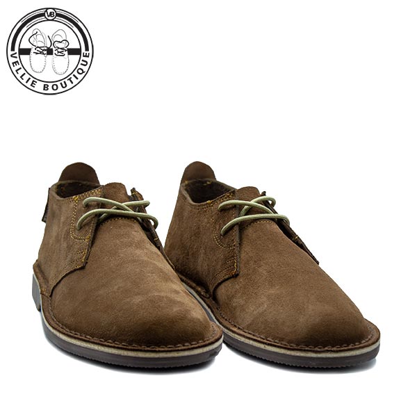 Anton Goosen Liedjieboer Jantjie [490004]