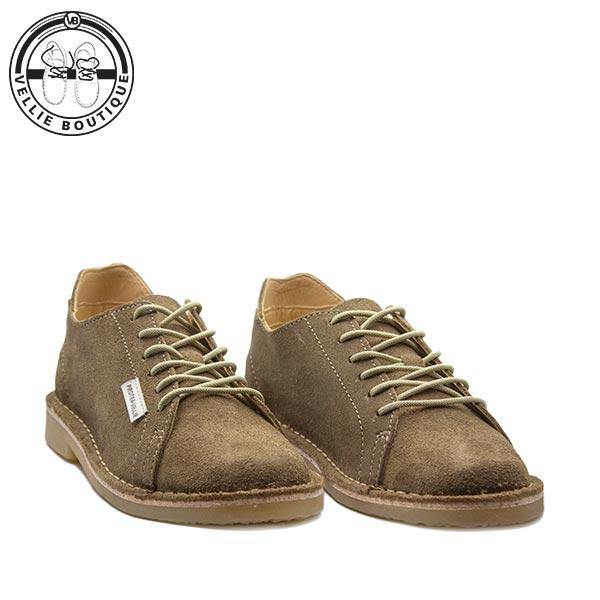 #Protea Suikerbossie (Taupe) - Vellie Boutique