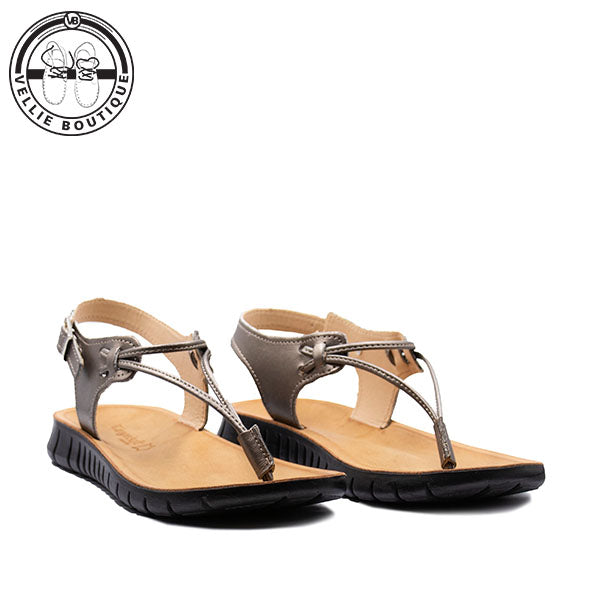 Angelsoft Michelle (Pewter) [1971]