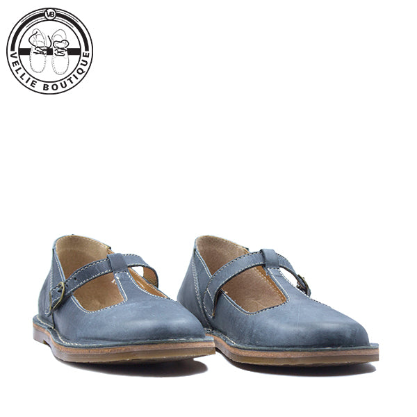 Hedgehogs Skoonsus (Cosmo Midnight Blue) [HHB405]