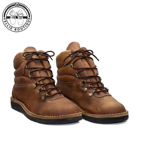 Rogue RB1 Trail - Tan