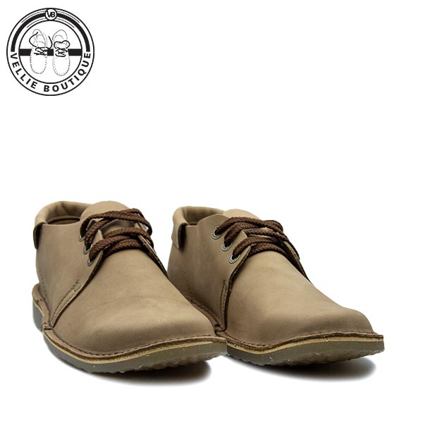 Strassbergers 9RL (Cabretta)