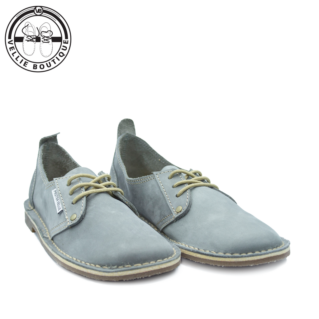 #Protea Kamieskroon (Grey)