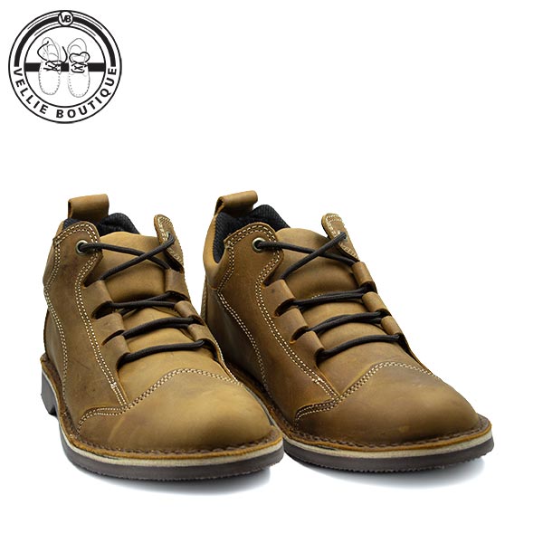 Boland Vellie Oatmeal (250044)