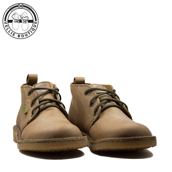 Appel 'Hardwerkende Man' Vellie [BR]