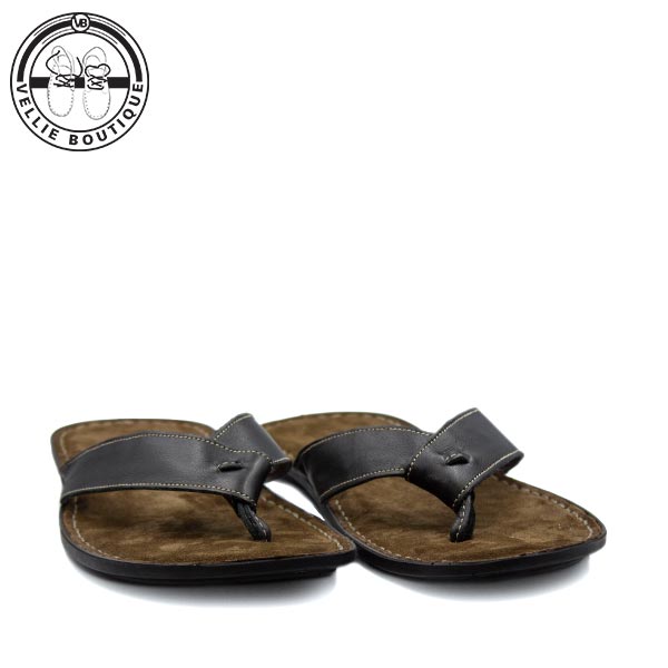 Tsonga Umhlanga (Black Delta)