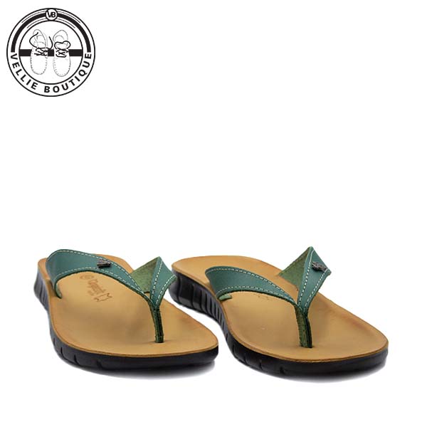 Angelsoft Alexis (Forest Green) [1607]