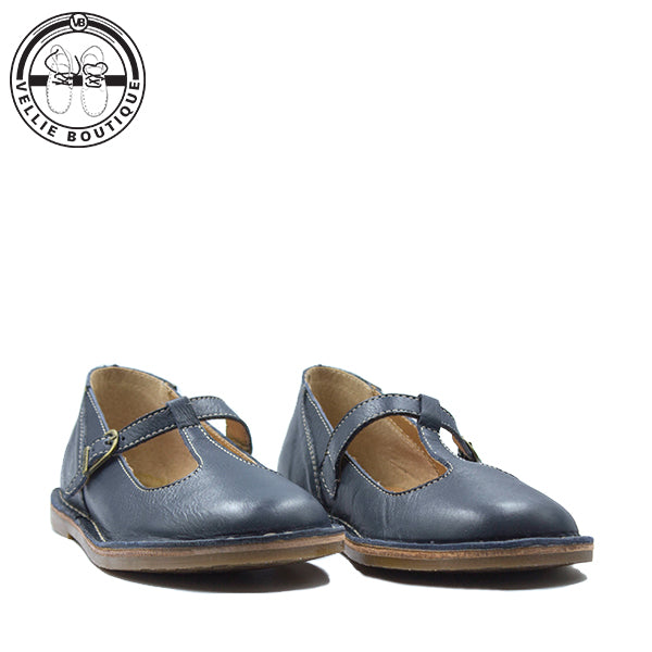 Hedgehogs Skoonsus (Chicago Navy) [HHB405]