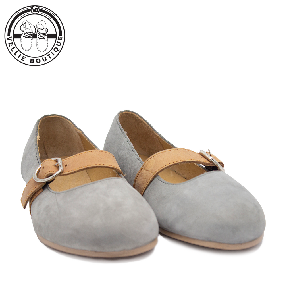 Katryn Grey-Cinnamon (680001)