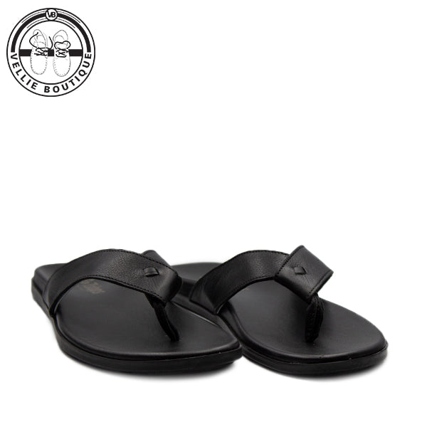 Tsonga Lotaba (Black Delta)