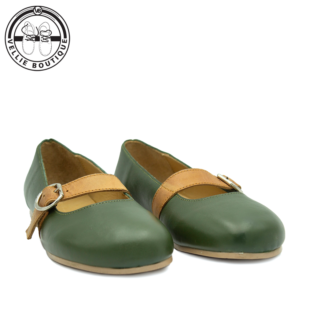 Katryn Cosmo-Cinnamon (680001)