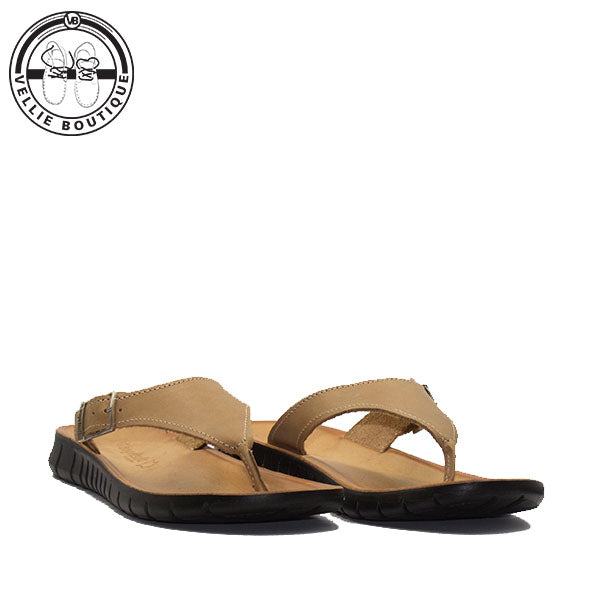 Angelsoft Kim (Tan Honey) [1876]