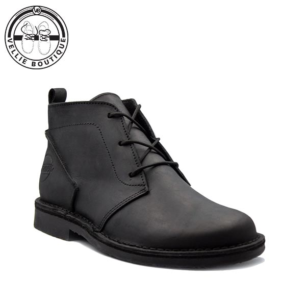 
                  
                    Bouch (Panther Black) [160004]
                  
                