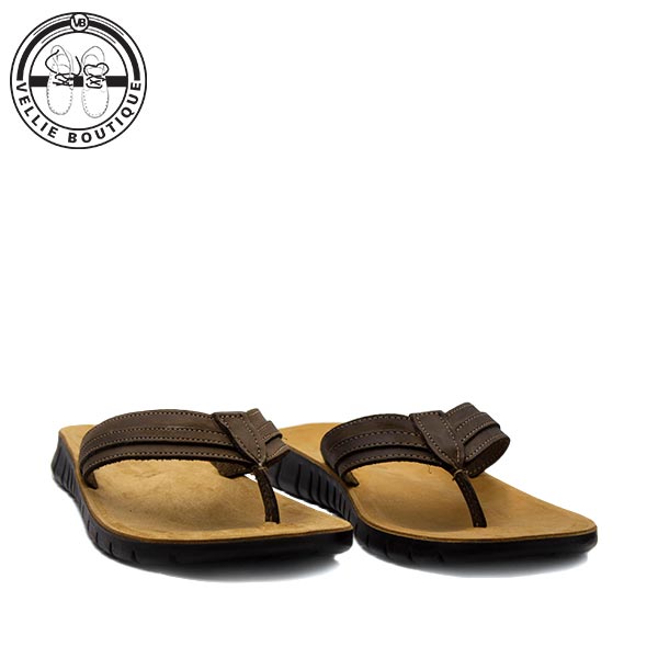 Kapoq Brad (Choc) [1892]