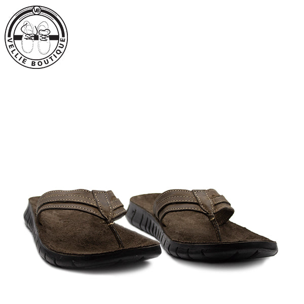 Survivor Brad-Dark (Chocolate) [1892]