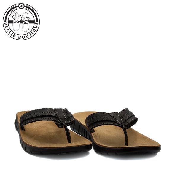 Survivor Brad (Black) [1892]