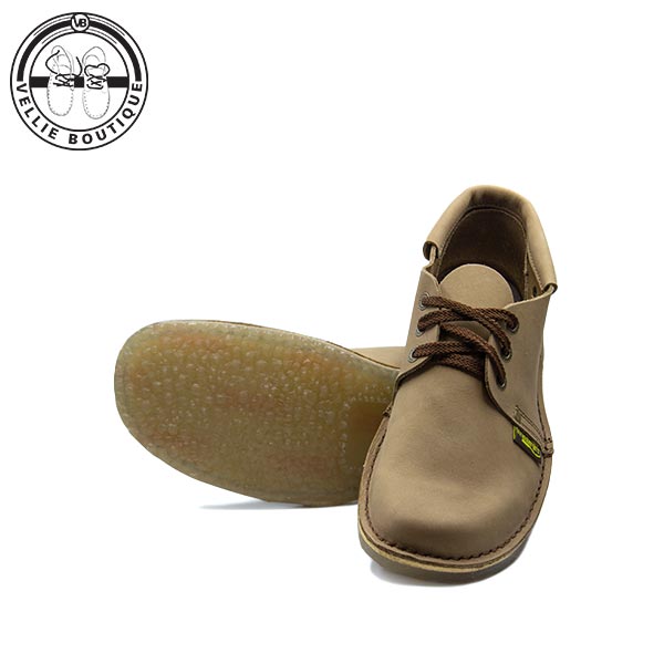 Strassbergers 9RL (Cabretta)