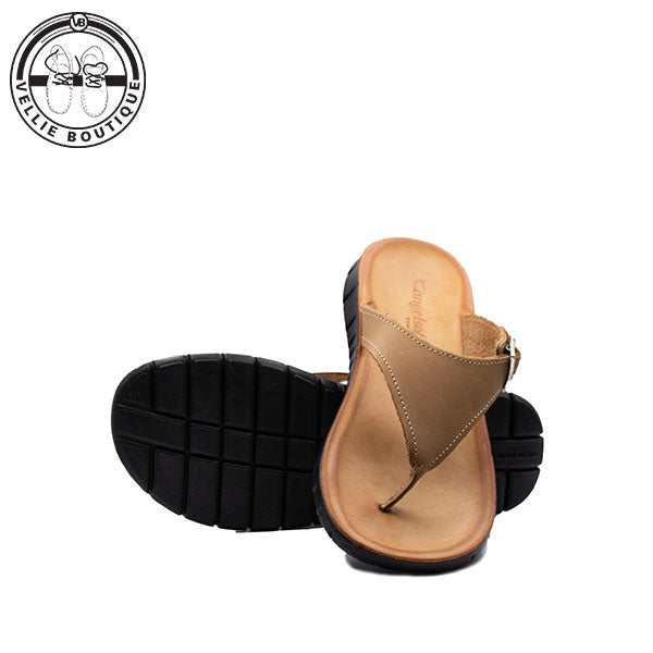 Angelsoft Kim (Tan Honey) [1876]