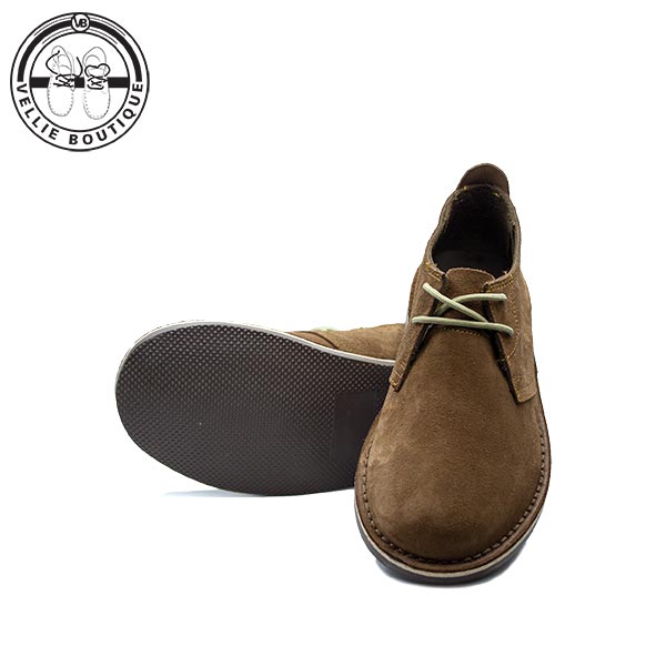 Anton Goosen Liedjieboer Jantjie [490004]