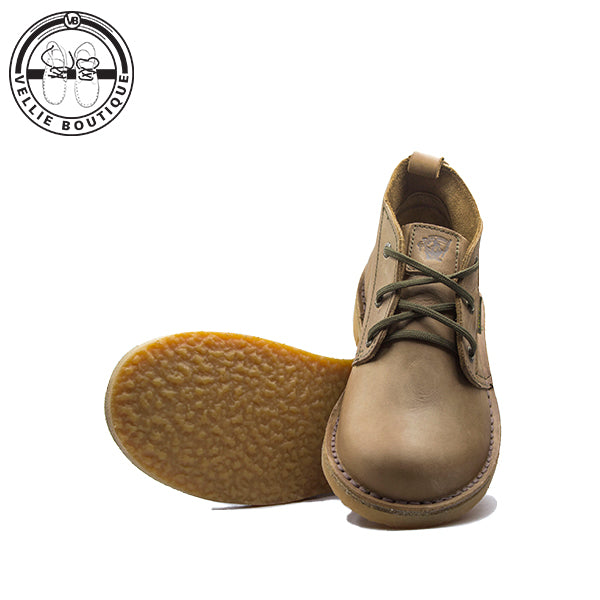 Appel 'Hardwerkende Man' Vellie [BR]