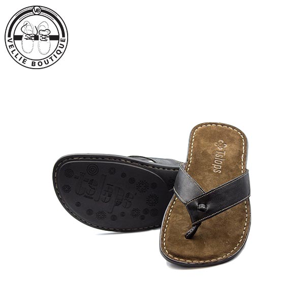 Tsonga Umhlanga (Black Delta)