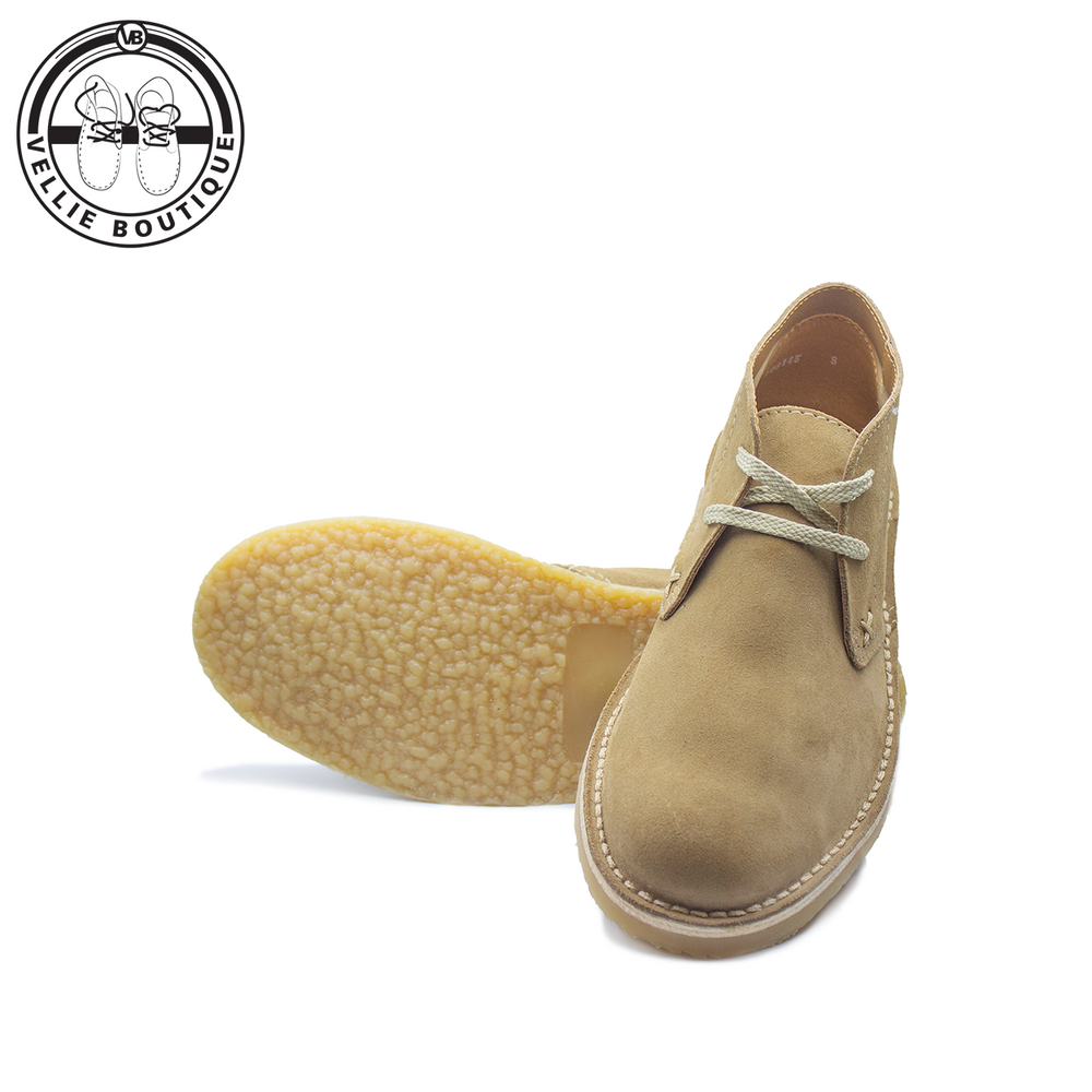 Clarks grasshopper clearance