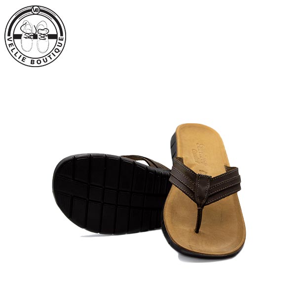 Kapoq Brad (Choc) [1892]